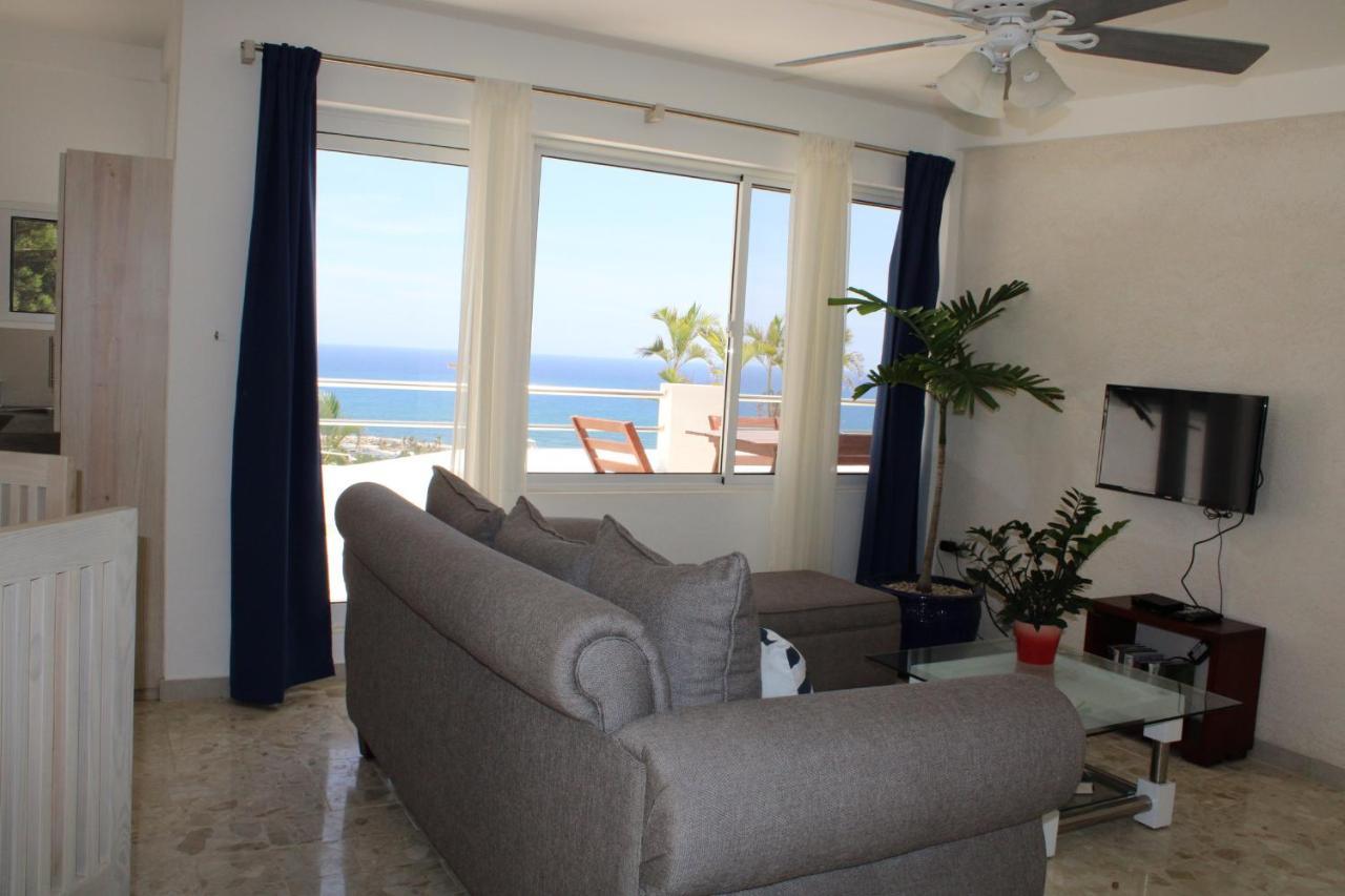 Apartment Bella Vista Puerto Plata