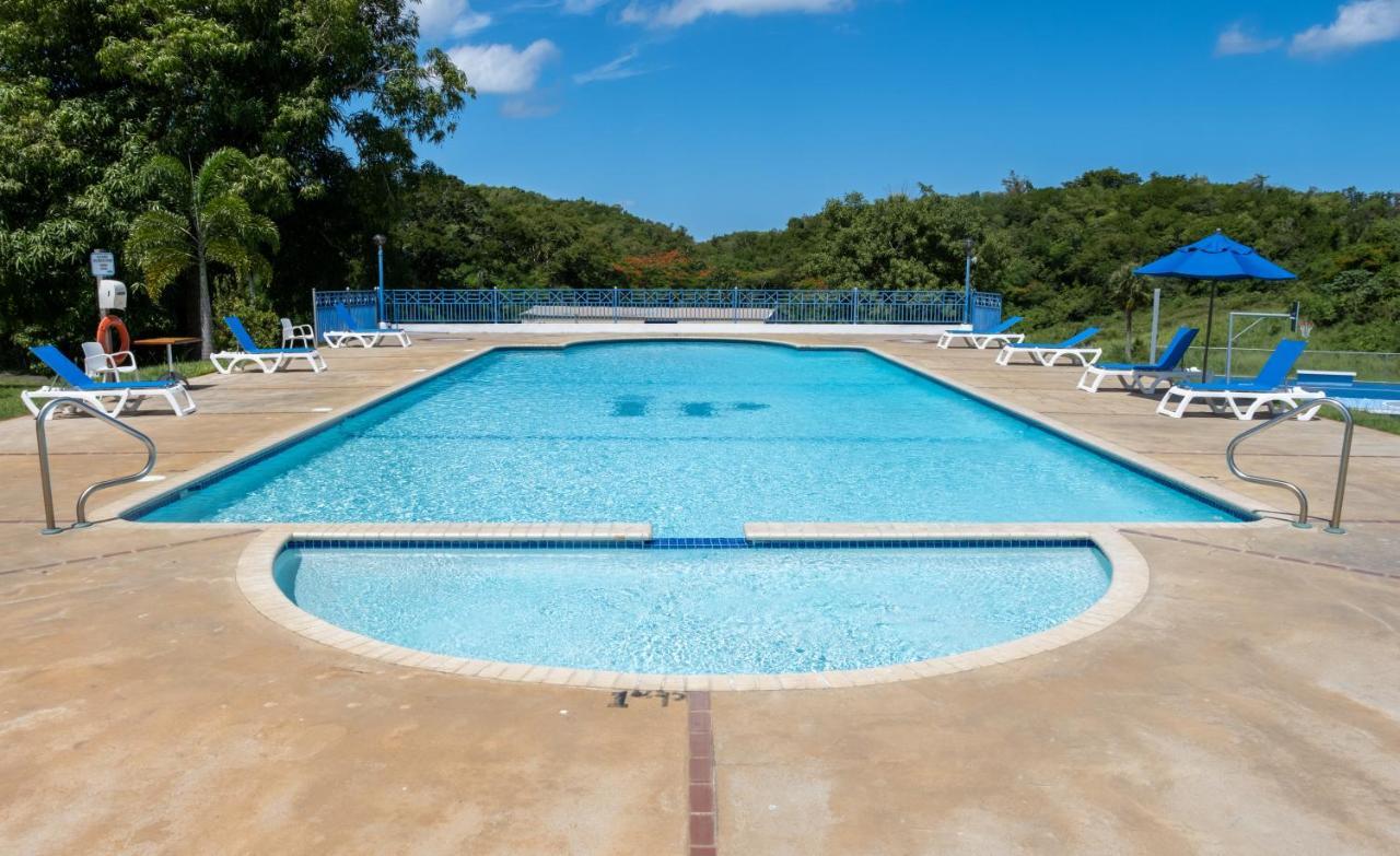 Hotel El Faro Aguadilla
