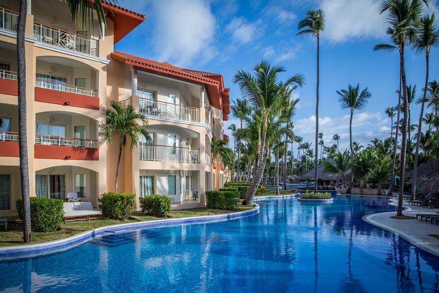 Resort Majestic Elegance (adults Only)