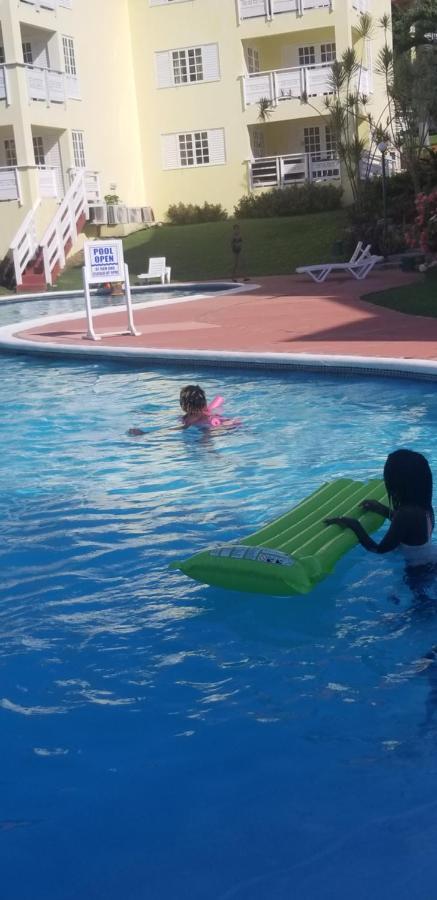 Resort Mystic Ridge 3*