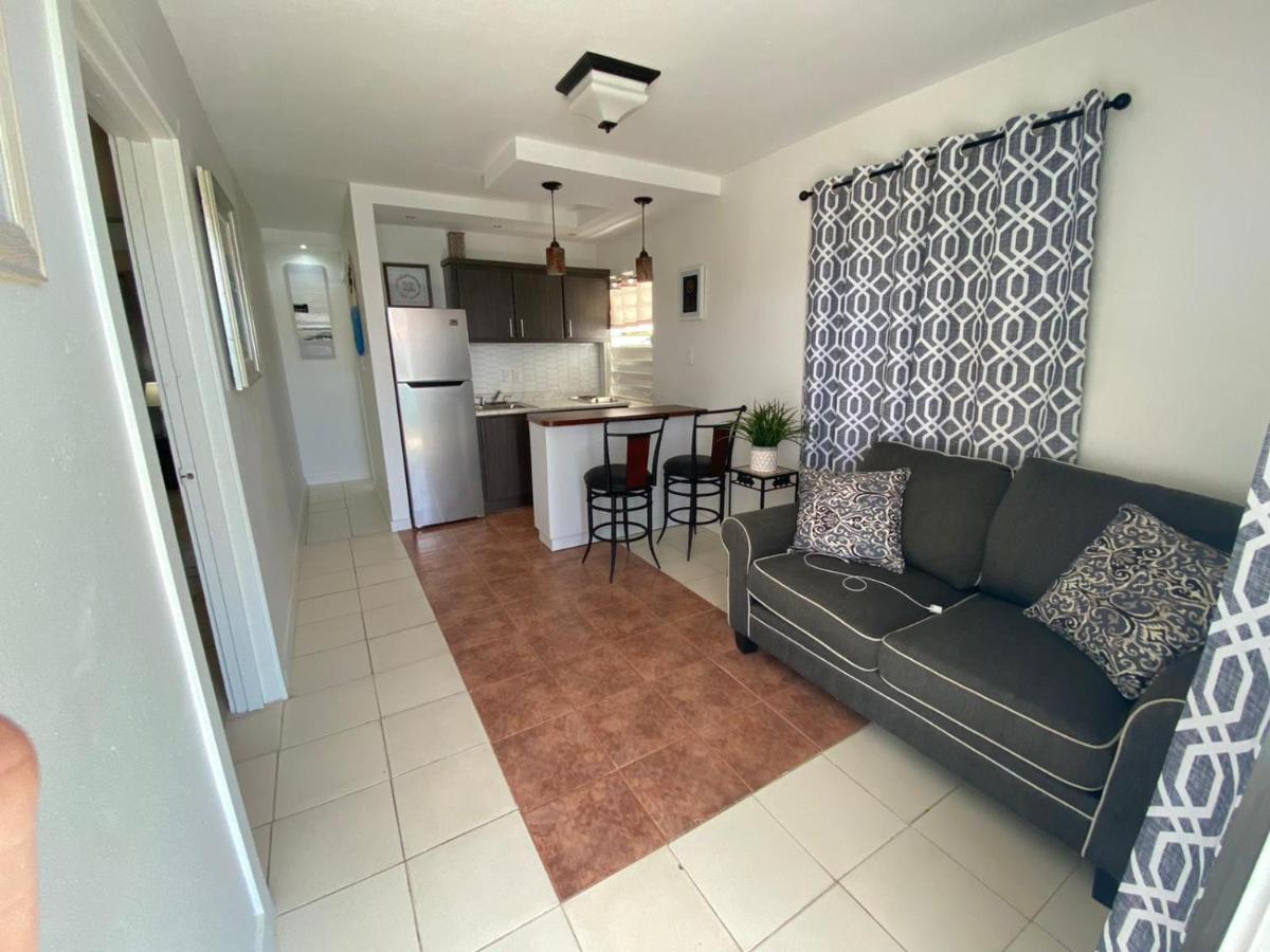 Apartment Mar Bonita