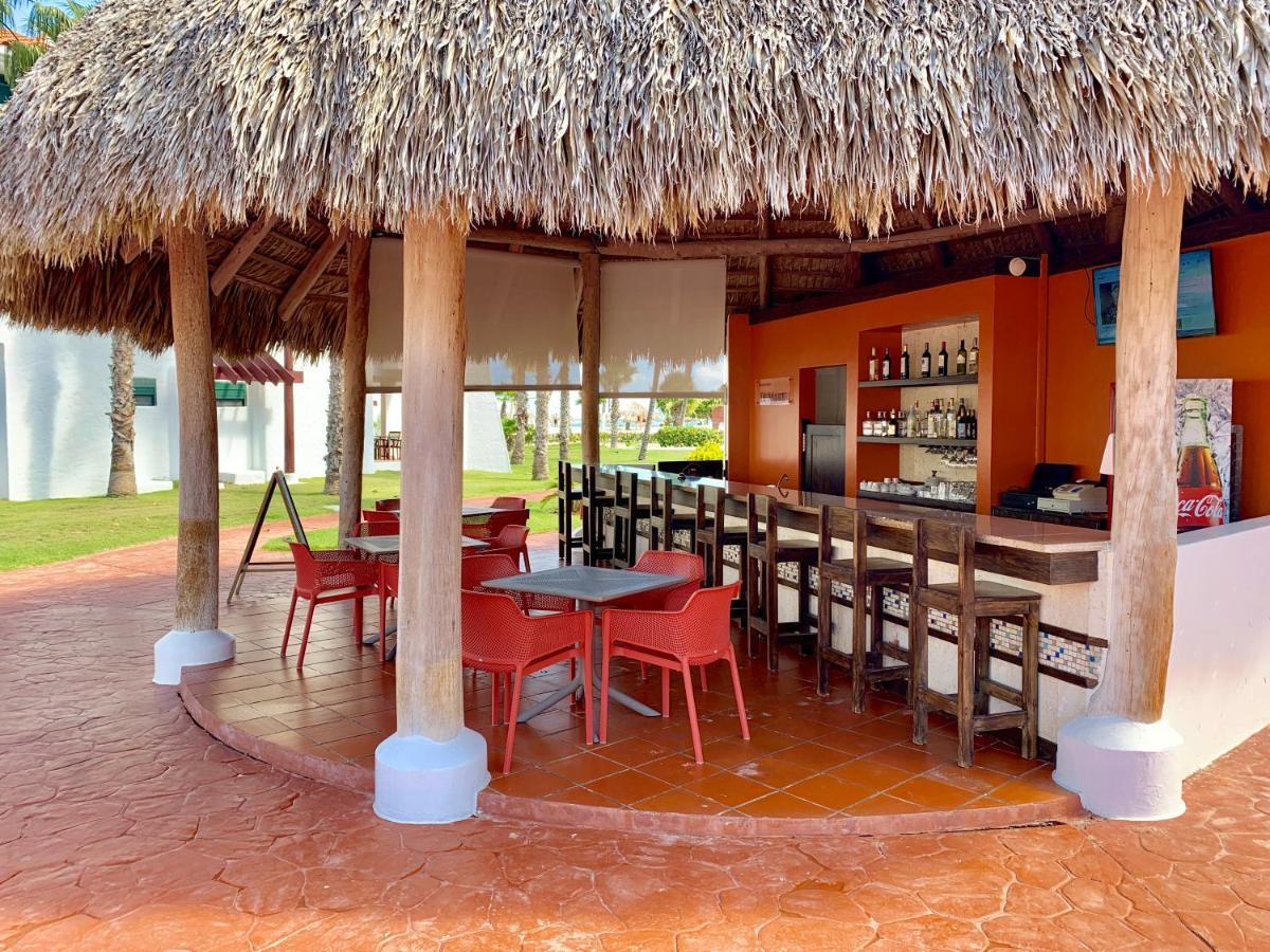 Stanza Mare, Bavaro Beach, Dvr Apartment