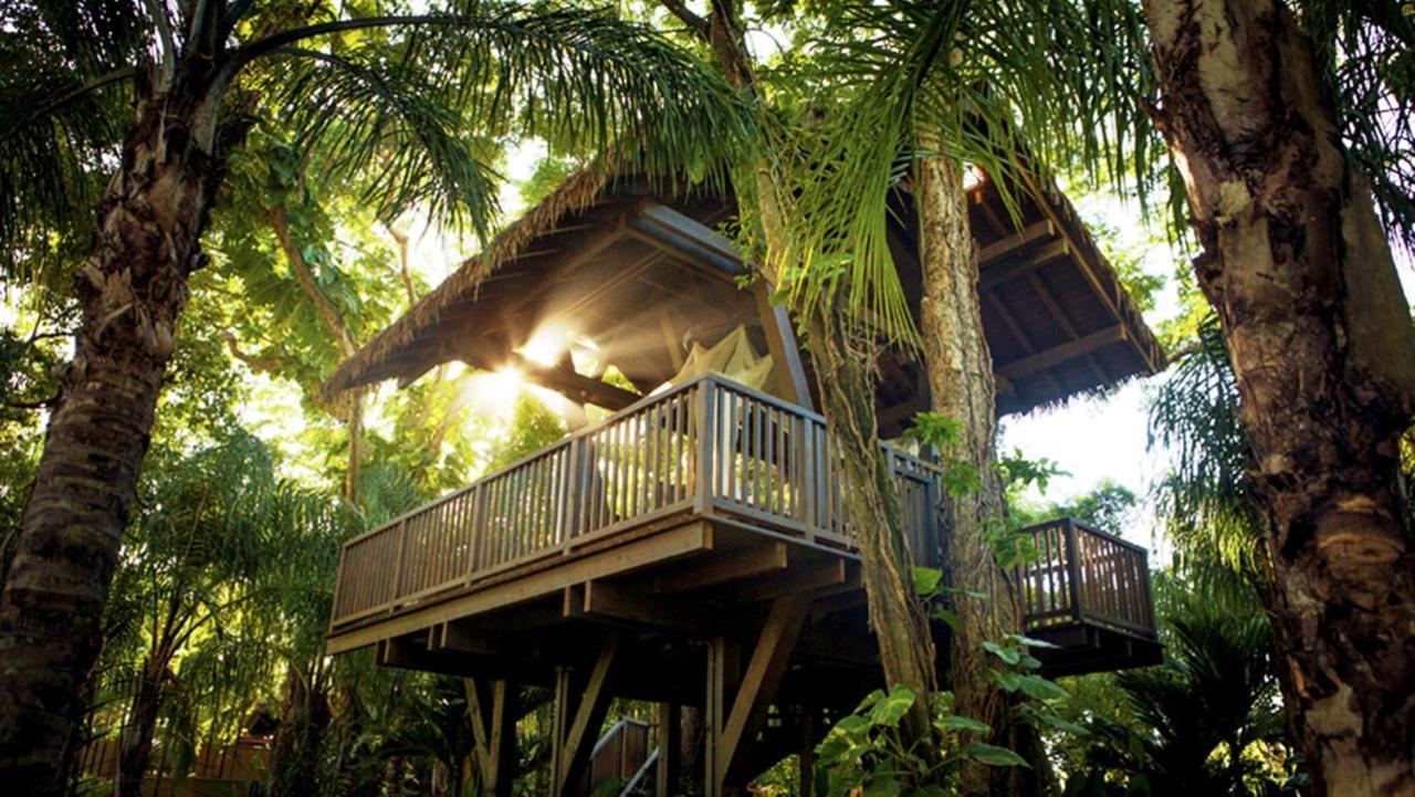 Residences At Beach, A Ritz Carlton Reserve Dorado