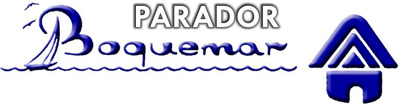 Hotel Boquemar Boqueron
