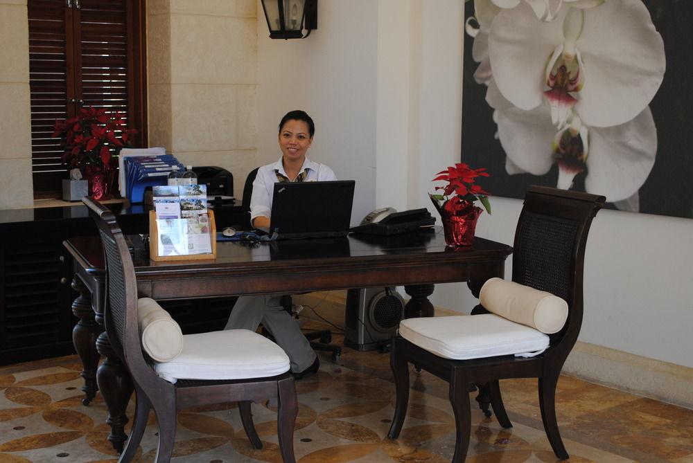 Resort The Regent Grand