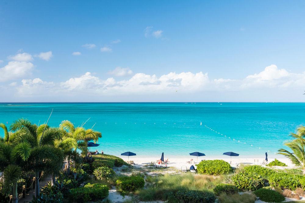Resort The Regent Grand 5*