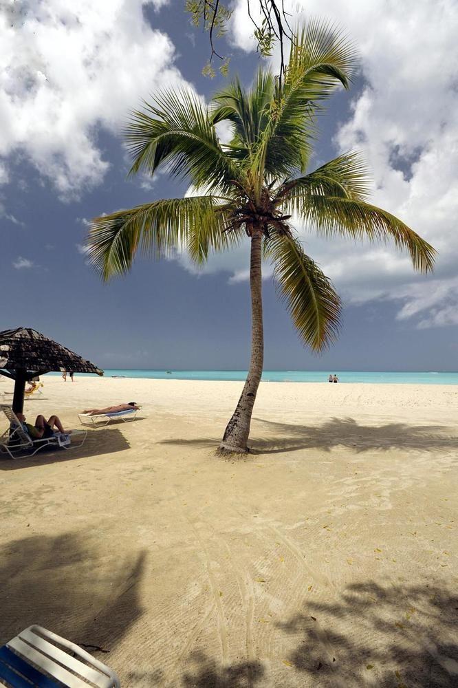 Tranquility Bay Antigua Hotel