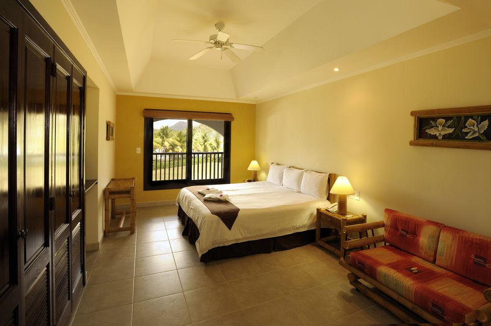 Tranquility Bay Antigua Hotel Jolly Harbour