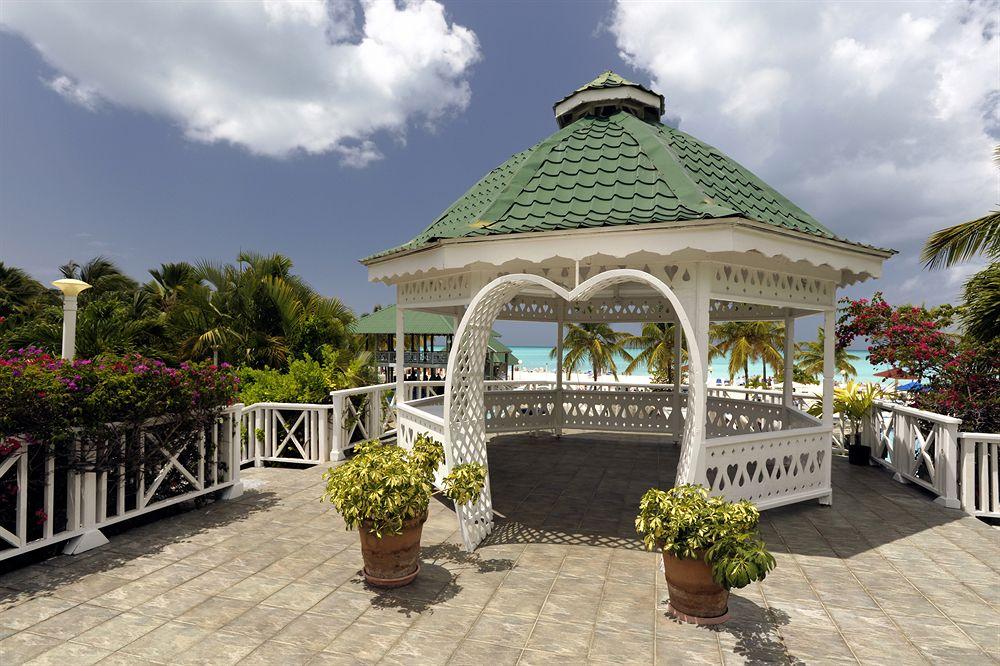 Hotel Tranquility Bay Antigua Jolly Harbour
