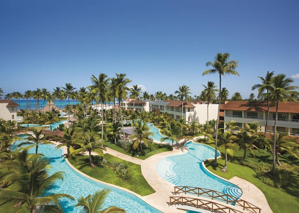 Secrets Royal (adults Only) 5* Punta Cana