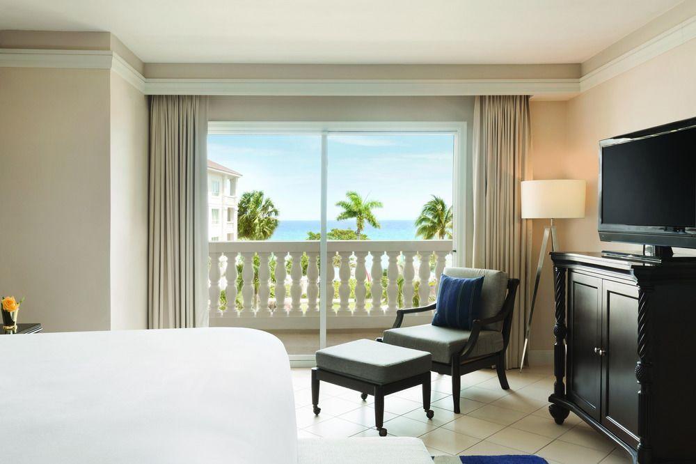 Hyatt Ziva Rose Hall (adults Only) 5* Montego Bay