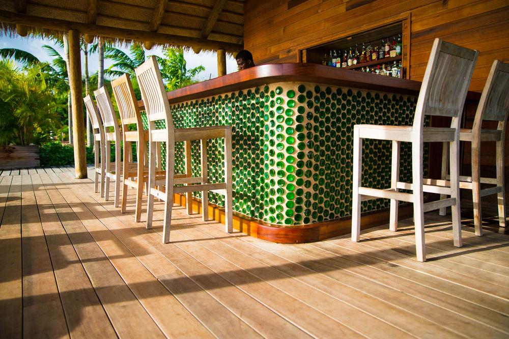 Paradise Villa *