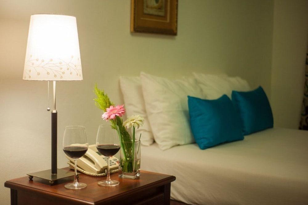Aladino 3* Santo Domingo