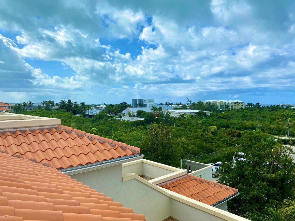 La Vista Azul - Aparthotel