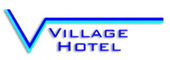 Village Ocho Rios