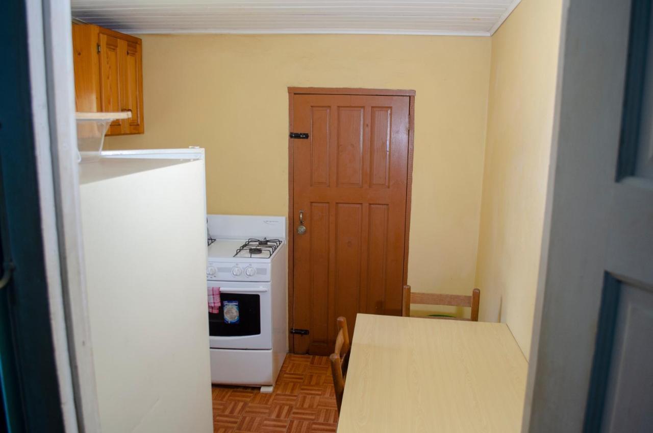 Little Shaw Park Guest house