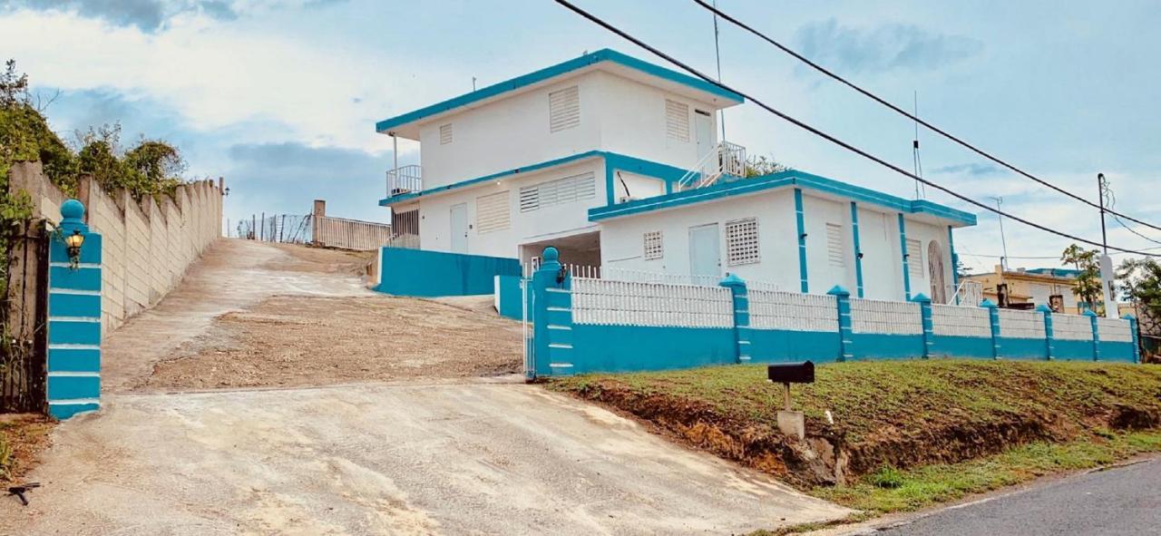The Hill At 681 Ocean Drive 3*