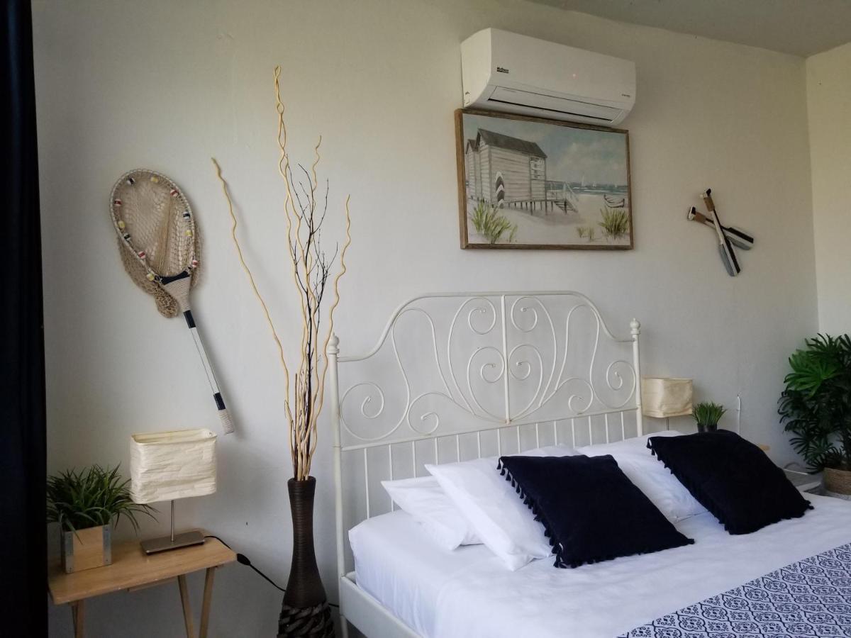 Aramana Guest house