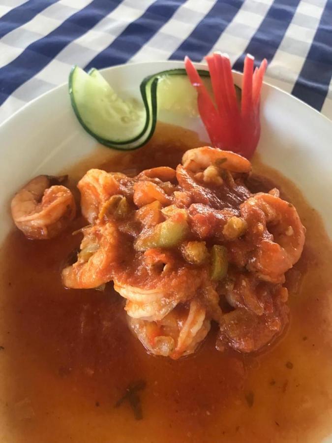 Playazul Hotel Barahona