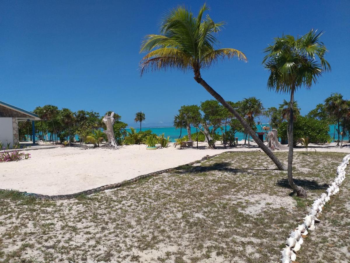 Pelican Hotel 3*