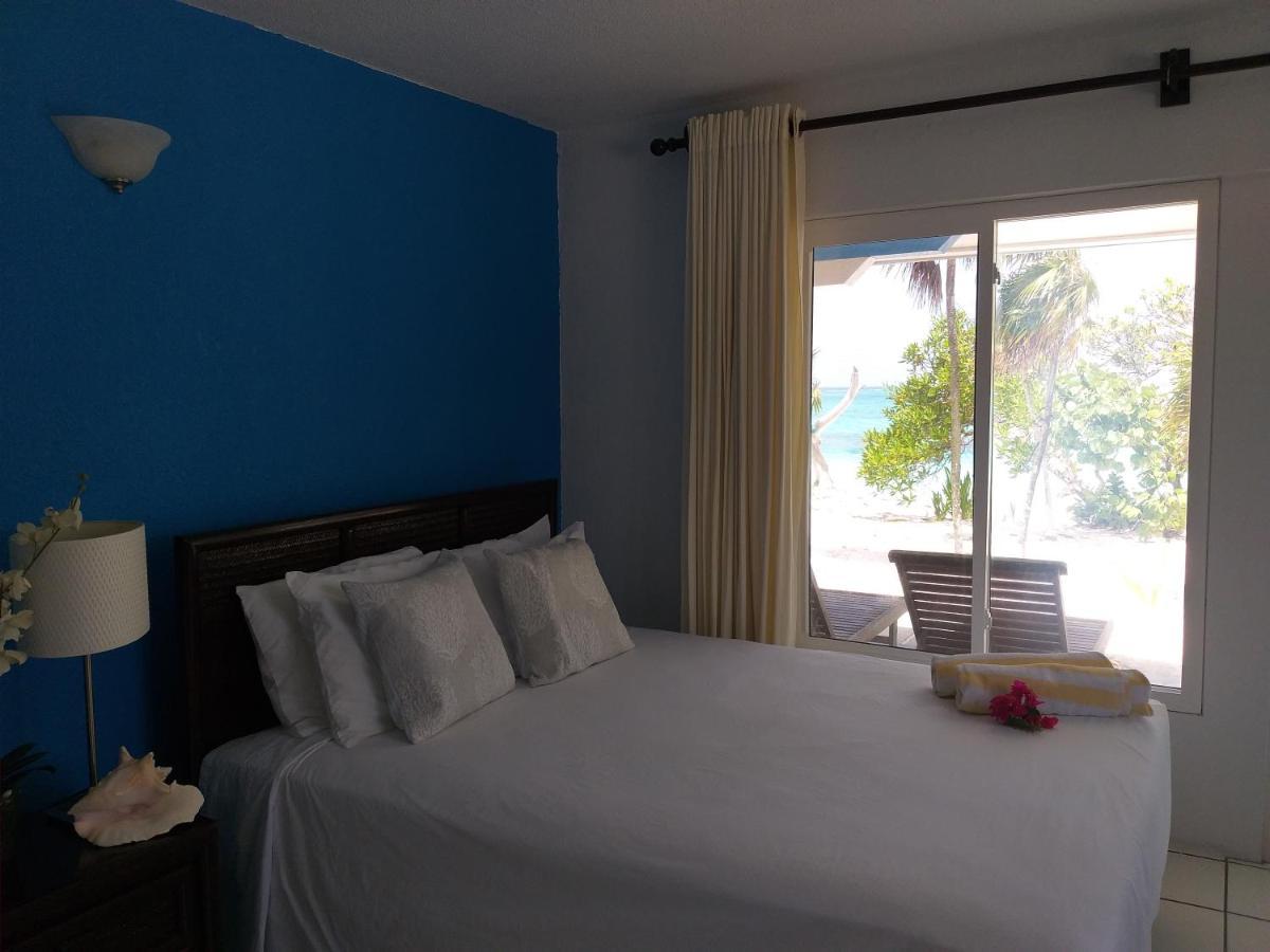 Hotel Pelican Whitby