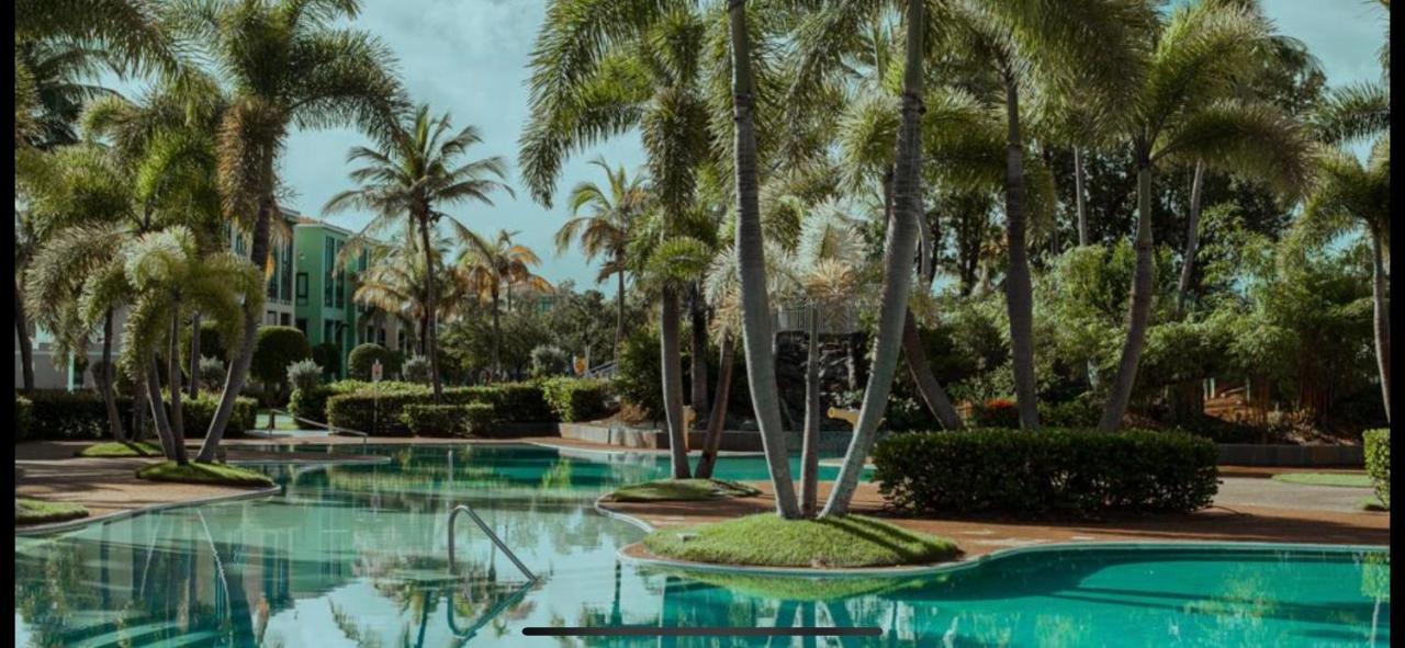 Aquatika Paraiso Tropical