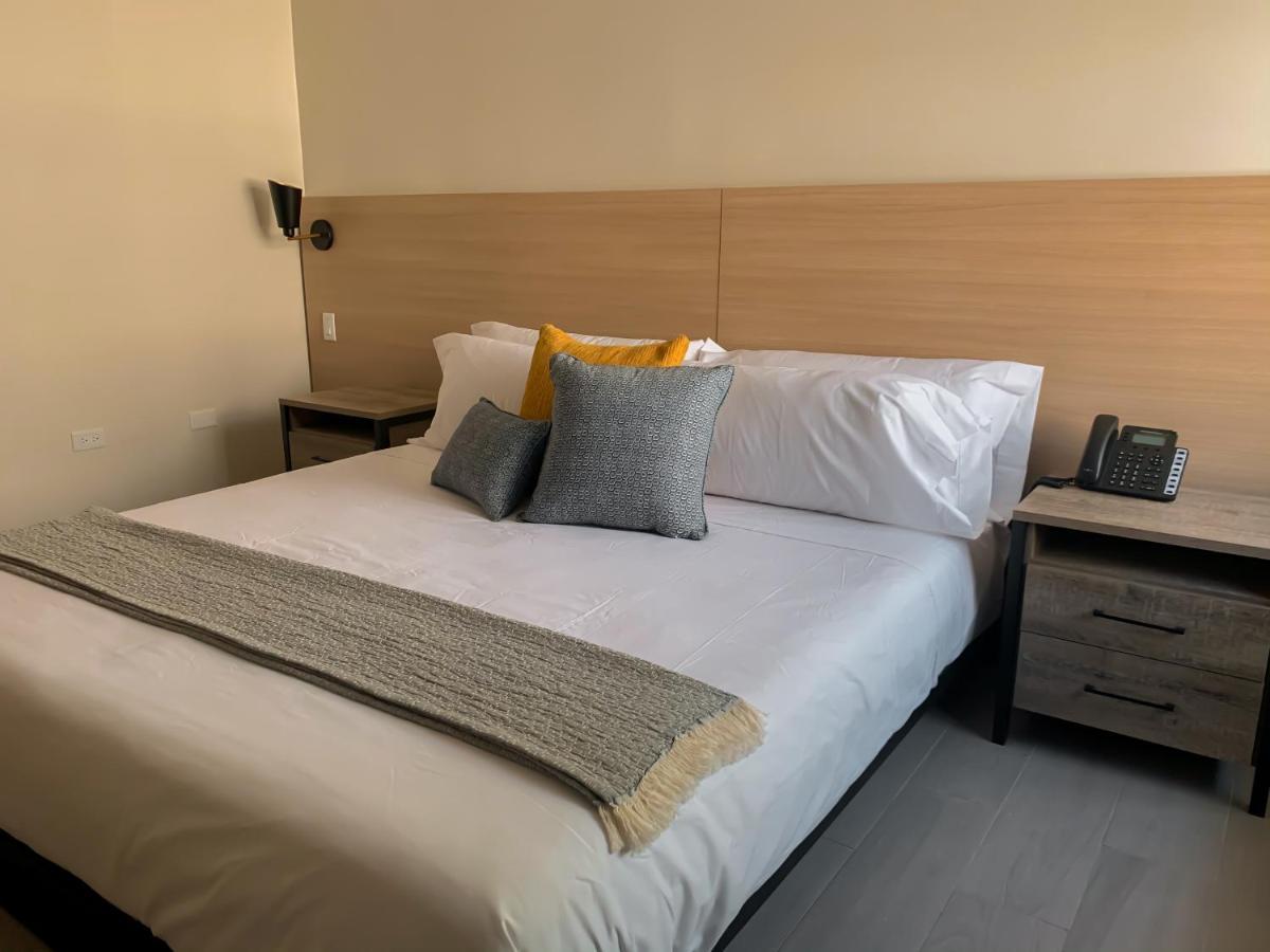 The Ivy (adults Only) 3* San Juan