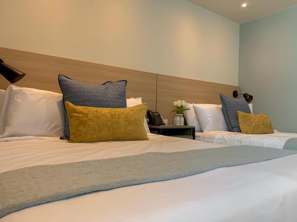 Hotel The Ivy (adults Only) 3*