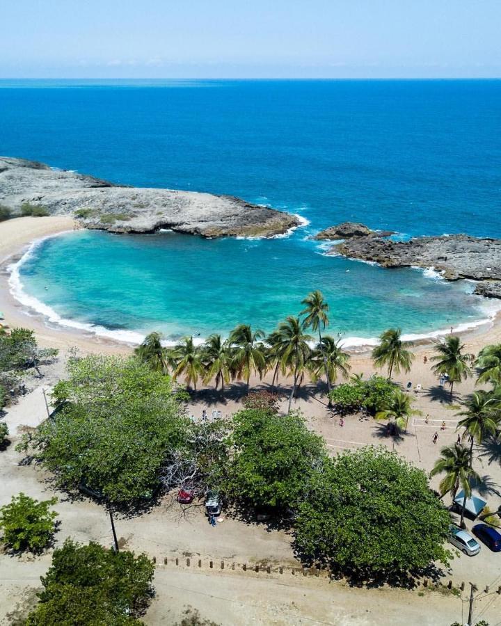 Atenas Manati