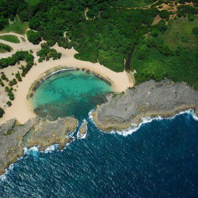 Atenas 3* Manati
