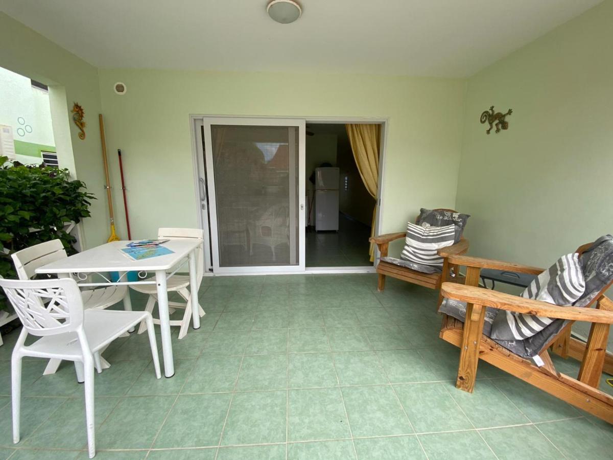Heliemar Apartamento
