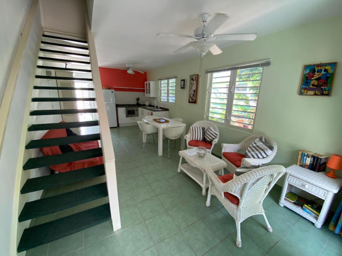 Apartamento Heliemar *