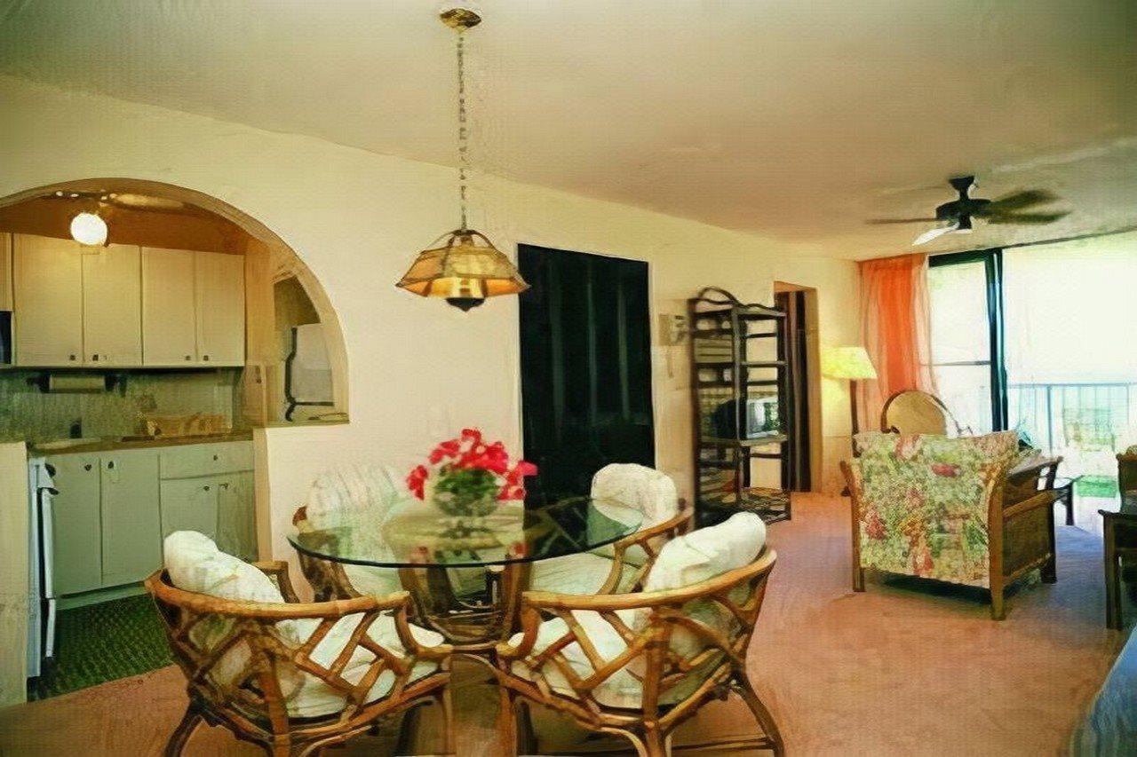 Sapphire Village By Antilles Resort Nazareth