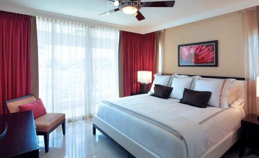 Hotel O2 Club & By Ocean 5*