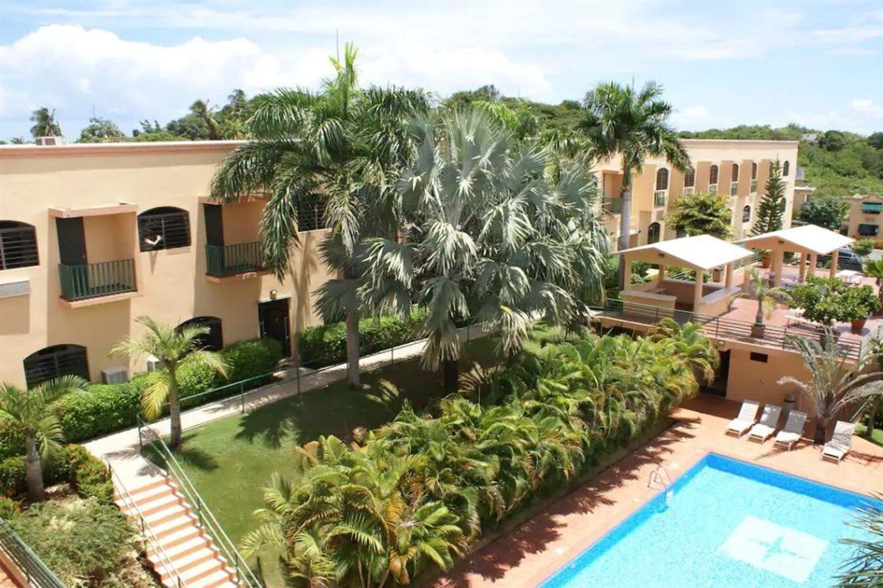 Fajardo Inn Resort Fajardo