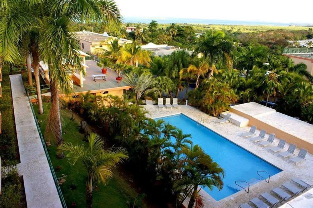 Fajardo Inn Fajardo