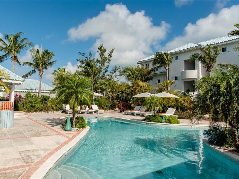 House (adults Only) Hotel The Bight Settlements