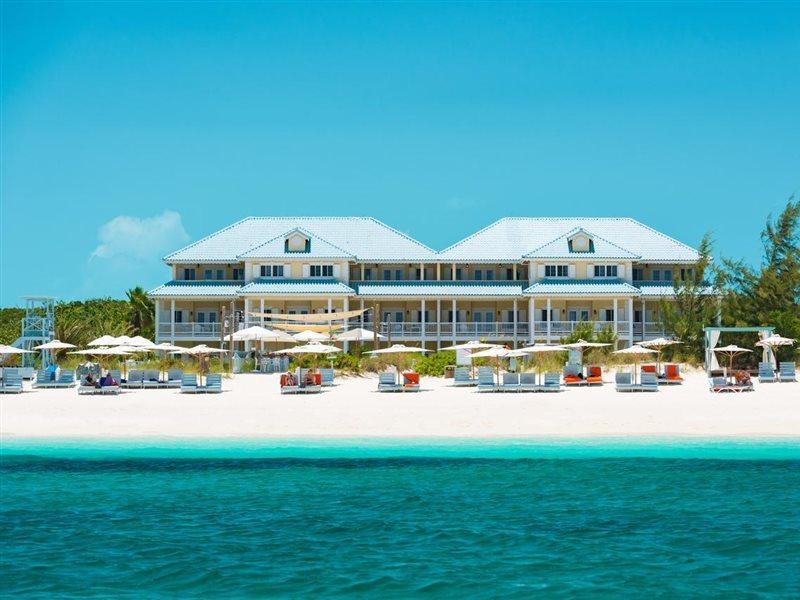 House (adults Only) Hotel 4*