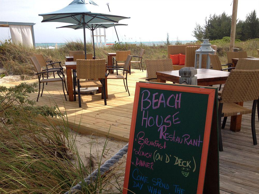 Hotel House (adults Only)