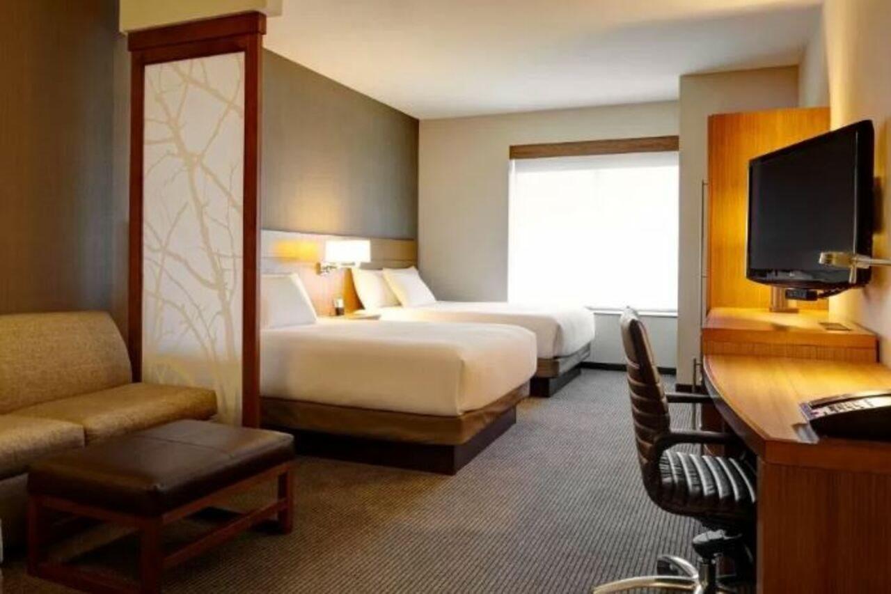 Hotel Hyatt Place