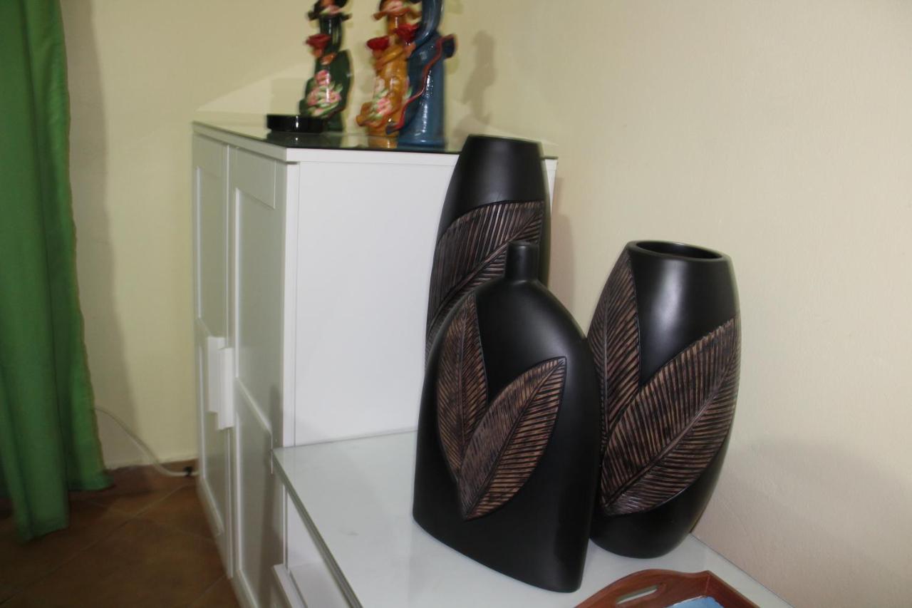 Apartamento B6 El Dorado En Bavaro - *