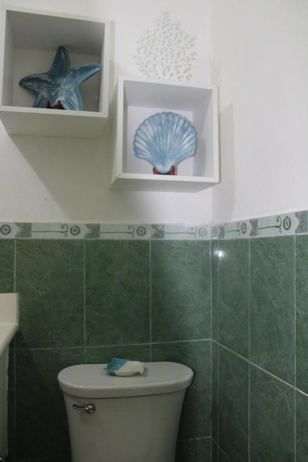 Apartamento B6 El Dorado En Bavaro - *