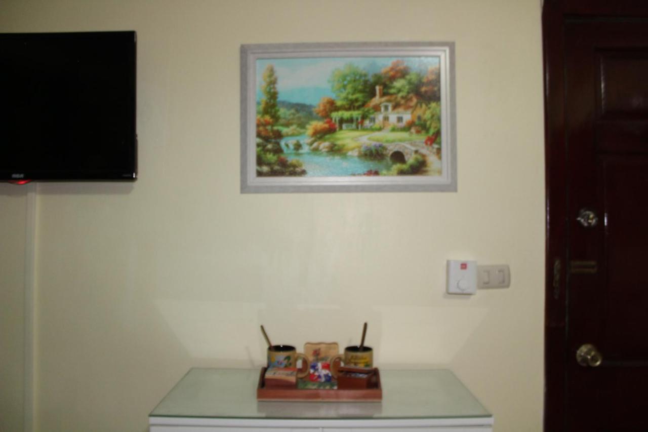 B6 El Dorado En Bavaro - Apartamento *