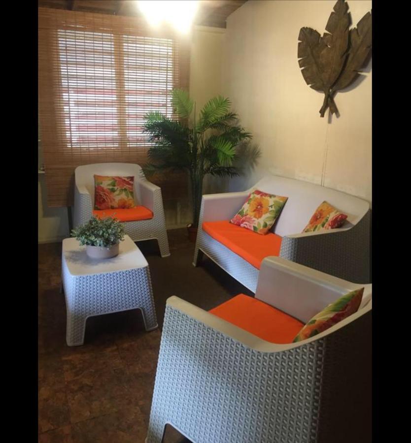Naniqui Cottage - Only Adults -Parking Golf Car Only * Isla Culebra