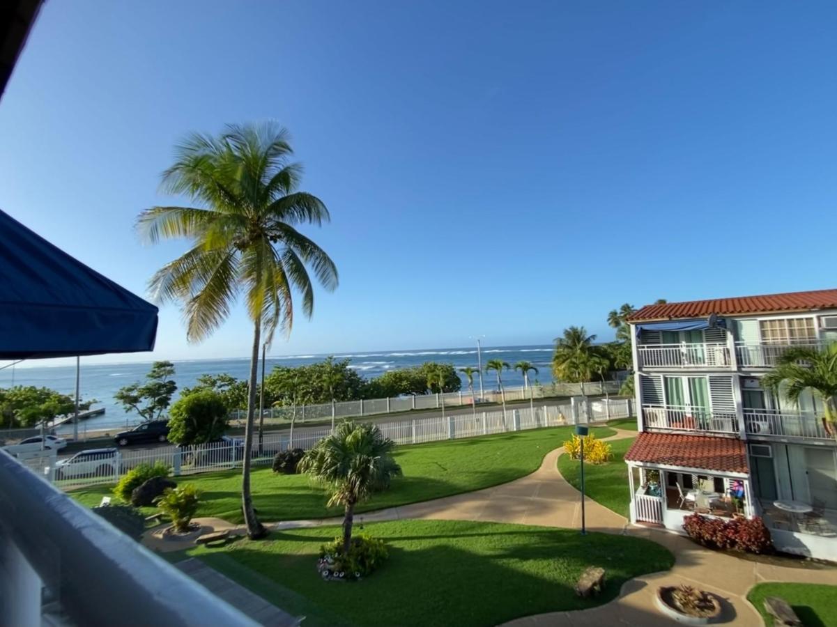 Villa Paradigm Dorado