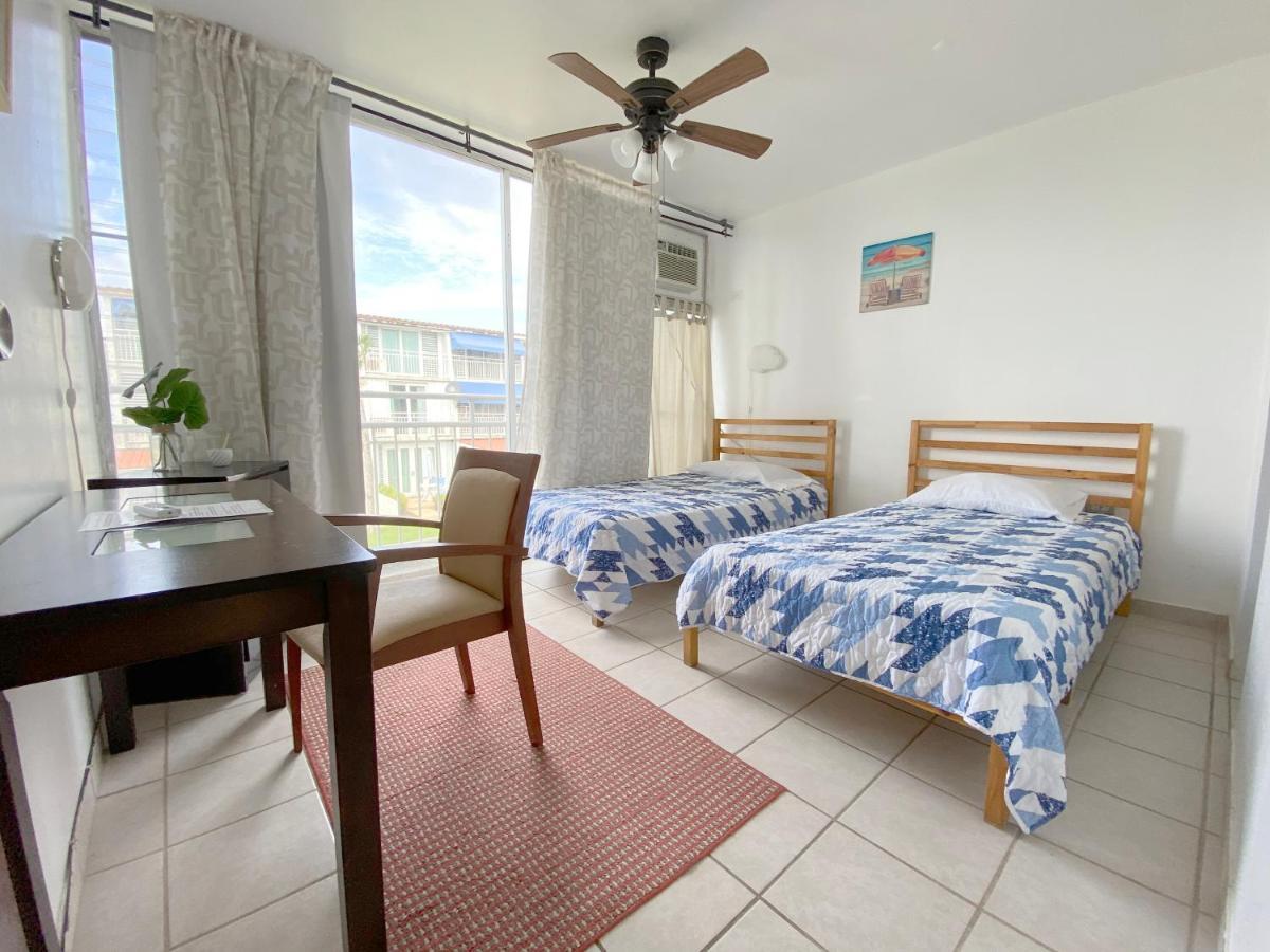 Villa Paradigm Dorado