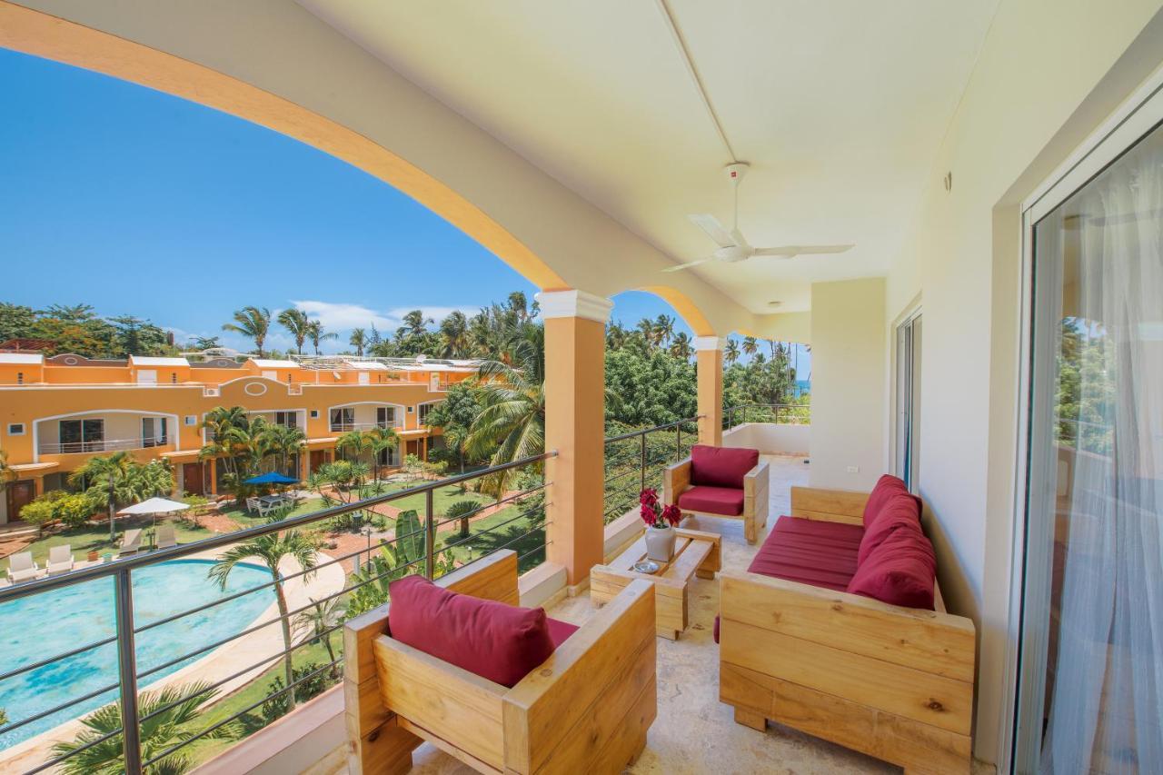 Don Cesar Aparthotel 4*