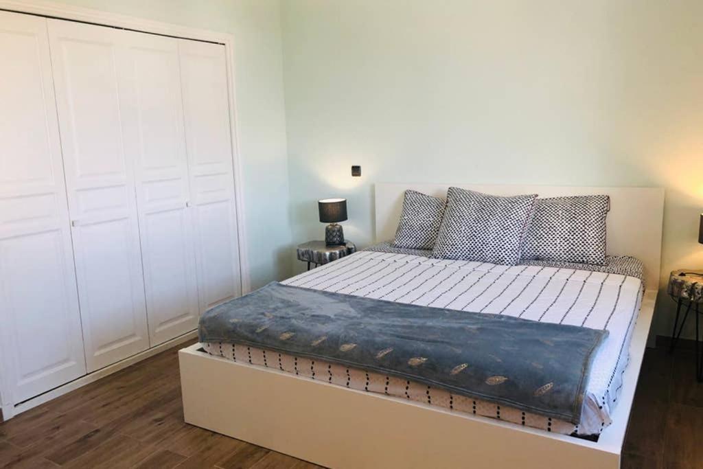 Golden Sun Holiday home Quarter of Orleans