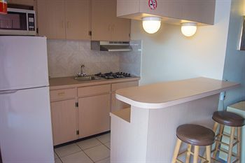 Sasaki Apartment Palm Beach