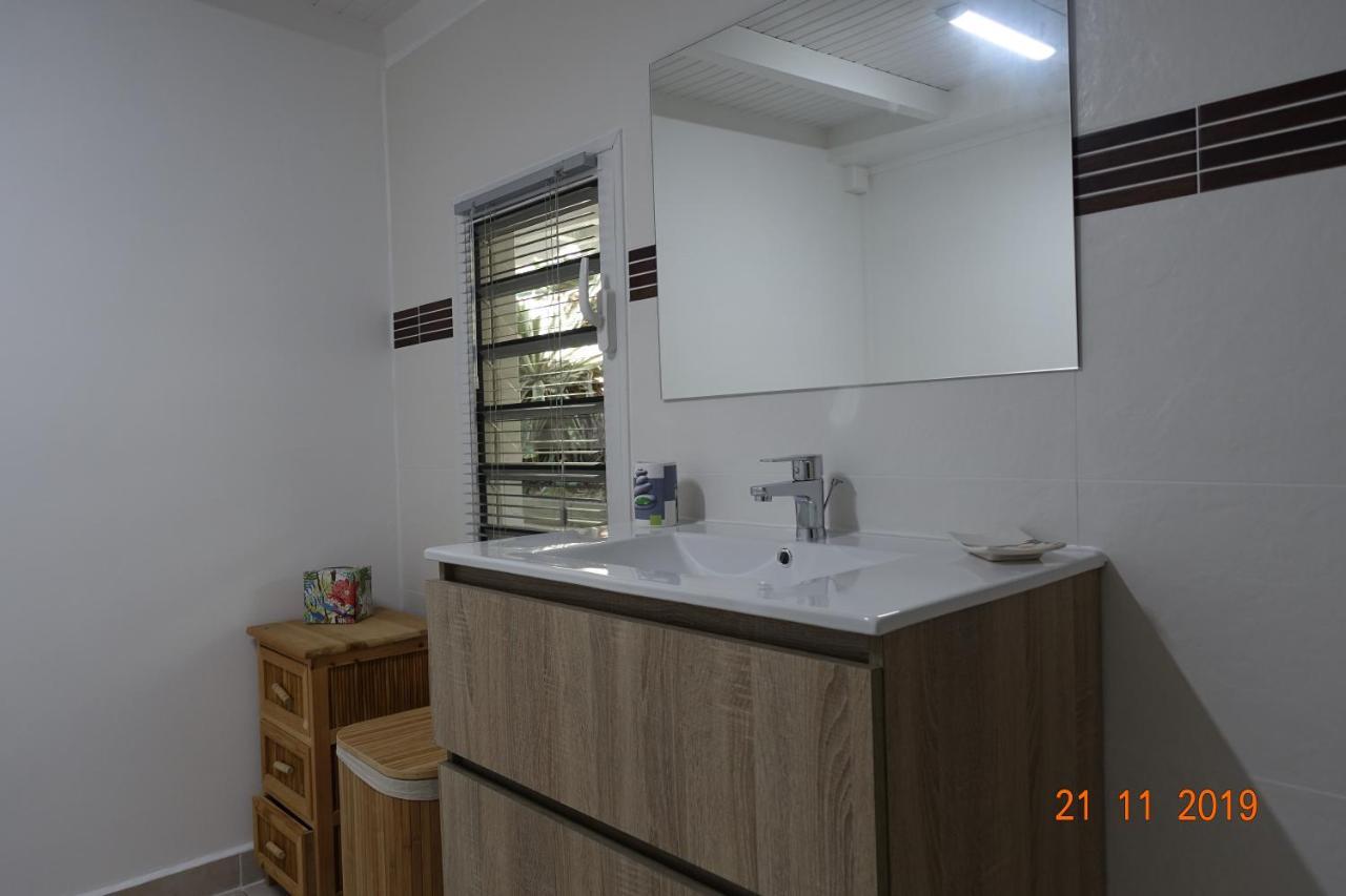 House Villa
